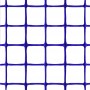 466153_2