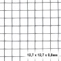 466261_1