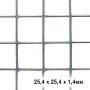 466266_1