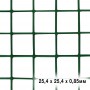 466273_1
