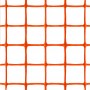 466684_2