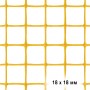 466686_2